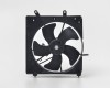 HN Jazz 02->08 ventilators ar difuzoru 300mm 2pin bez rezistora