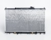 HN CRV 02->04 radiator 2.0-16V MAN/AUT DENSO type 738X400X16 RA68106