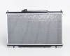 HN CRV 02->04 radiator 2.0-16V MAN/AUT DENSO type 738X400X16 RA68106
