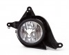 HN CRV 06->09 fog lamp R H11 217-2037 TYC