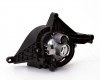HN CRV 06->09 fog lamp R H11 217-2037 TYC