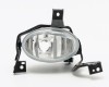 HN CRV 09->12 miglas lukturis R DEPO