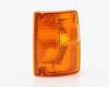 IS Trooper 87->91 corner lamp L DEPO