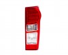 IS D-MAX 12-> aizmugures lukturis R 12->15 LED DEPO