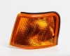 HY Excel 90->91 corner lamp L DEPO