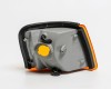 HY Excel 90->91 corner lamp L DEPO