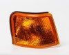HY Excel 90->91 corner lamp R