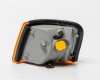 HY Excel 90->91 corner lamp R