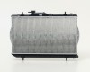 HY Accent 94->97 radiator 1.3/1.5 MAN +/-AC 605X335X18
