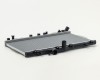 HY Accent 94->97 radiator 1.3/1.5 MAN +/-AC 605X335X18