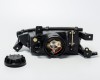 HY Lantra 95->98 head lamp R