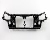 HY i30 07->12 front panel