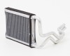 HY i30 07->12 heater core 210X150X26 ALU/ALU brazed SRLine