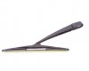 HY i30 07->12 wiper arm rear with wiper blade 300MM