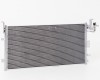 HY Sonata 01->04 condenser 725X345X16 without dryer 2.0/2.7 SRLine