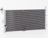 HY Sonata 01->04 condenser 725X345X16 without dryer 2.0/2.7 SRLine
