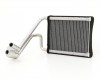HY Sonata 05->08 heater core 218X148X26 ALU/ALU brazed SRLine