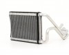 HY Sonata 05->08 heater core 218X148X26 ALU/ALU brazed SRLine