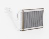 HY Sonata 05->08 heater core 220X149X28 ALU/ALU brazed OEM/OES HALLA/HANNON