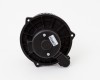 HY Sonata 05->08 ventilators salona 148mm 2pins