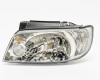 HY Matrix 01->06 lukturis L H4 elektro DEPO