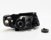 HY Matrix 01->06 lukturis L H4 elektro DEPO