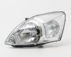HY Matrix 08-> lukturis L H4 elektro DEPO