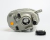 HY Atos Prime 99->03 lukturis L H4 elektro DEPO