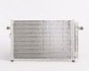 HY Getz 02->05 condenser 545X345X16 with integrated receiver dryer 1.1/1.3/1.4/1.6