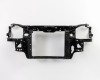 HY Getz 05->11 front panel