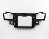 HY Getz 05->11 front panel