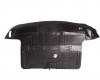HY Tucson 04->09 engine shield DIESEL (ABS+PVC)