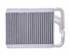 HY Tucson 04->09 heater core 214X145X26 ALU/PLAST brazed SRLine