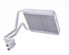 HY Tucson 04->09 heater core 214X145X26 ALU/PLAST brazed SRLine