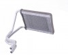 HY Tucson 04->09 heater core 220X150X20 ALU/ALU brazed OEM/OES DOOWON