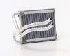 HY Tucson 04->09 heater core 215X150X25 ALU/ALU brazed type HALLA OEM/OES HALLA/HANNON