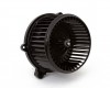 HY Tucson 04->09 ventilators salona +KOND 152mm 2pins OEM/OES DOOWON