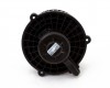 HY Tucson 04->09 ventilators salona +KOND 152mm 2pins OEM/OES DOOWON