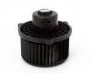 HY Tucson 04->09 ventilators salona +KOND 152mm 2pins OEM/OES DOOWON