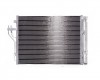 HY iX35 09->15 radiators KOND 535X380X16 ar iebūvētu sausinātāju 1.7D/2.0D SRLine