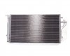 HY iX35 09->15 radiators KOND 690X385X12 ar iebūvētu sausinātāju 1.6/2.0 SRLine