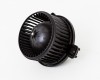 KIA Sorento 09->12 heater blower 150mm 2pins