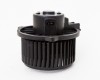 KIA Sorento 09->12 heater blower 150mm 2pins