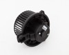 KIA Sorento 09->12 heater blower 150mm 2pins