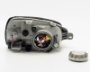 HY Santa Fe 01->06 lukturis L H4 elektro DEPO