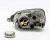 HY Santa Fe 01->06 lukturis R H4 elektro DEPO