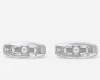 HY Santa Fe 01->06 repeater lamp CRISTAL set E