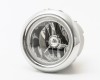 HY Santa Fe 01->06 miglas lukturis L=R H27W/1(GE880) TYC