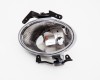 HY Santa Fe 06->09 fog lamp L H27W/2(GE881) TYC