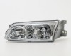 HY H1 98->04 lukturis L H1/H7 elektro 00->04 DEPO